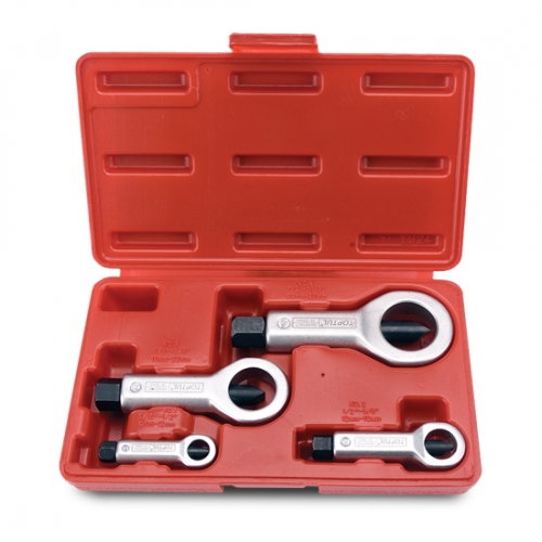 Set despicat piulite [1]