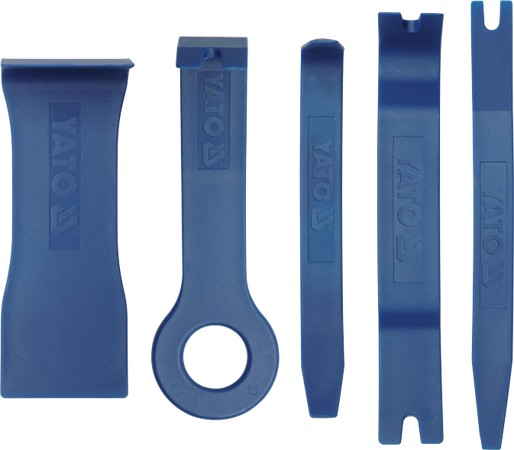 SET EXTRACTOARE PANOURI AUTO [1]