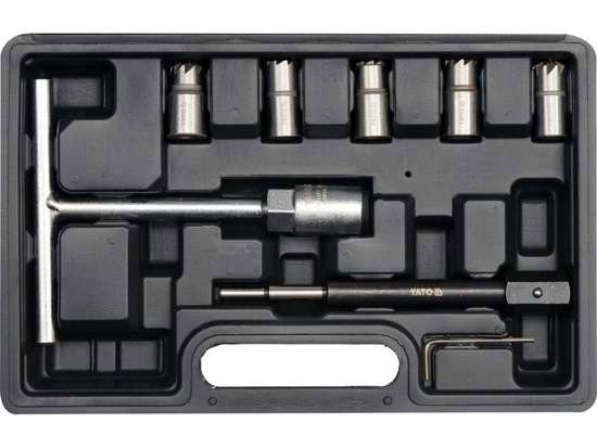 SET FREZE RECONDITIONAT SCAUN INJECTOARE [1]