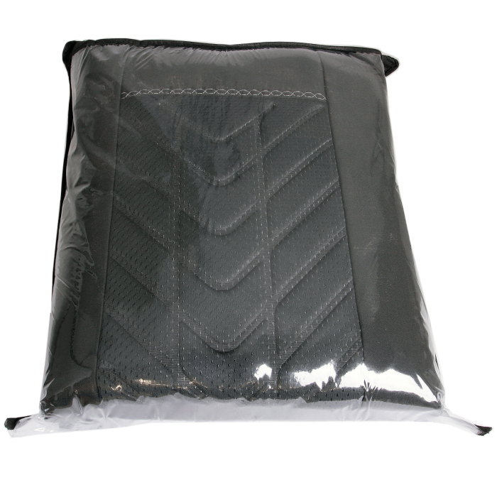 Set huse scaune universale textil [3]
