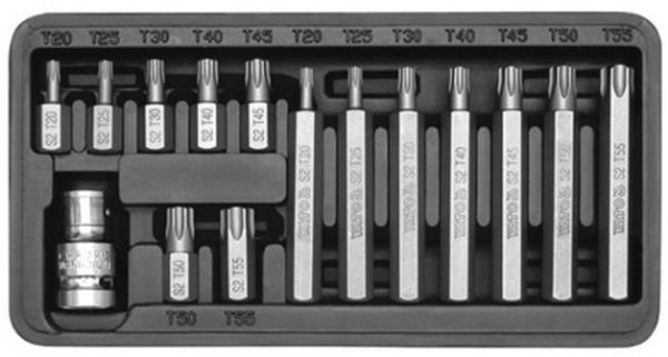 SET IMBUS TORX 15 PIESE [1]