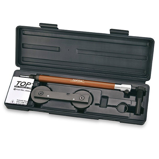 Set instrumente sincronizare motor VAG [1]