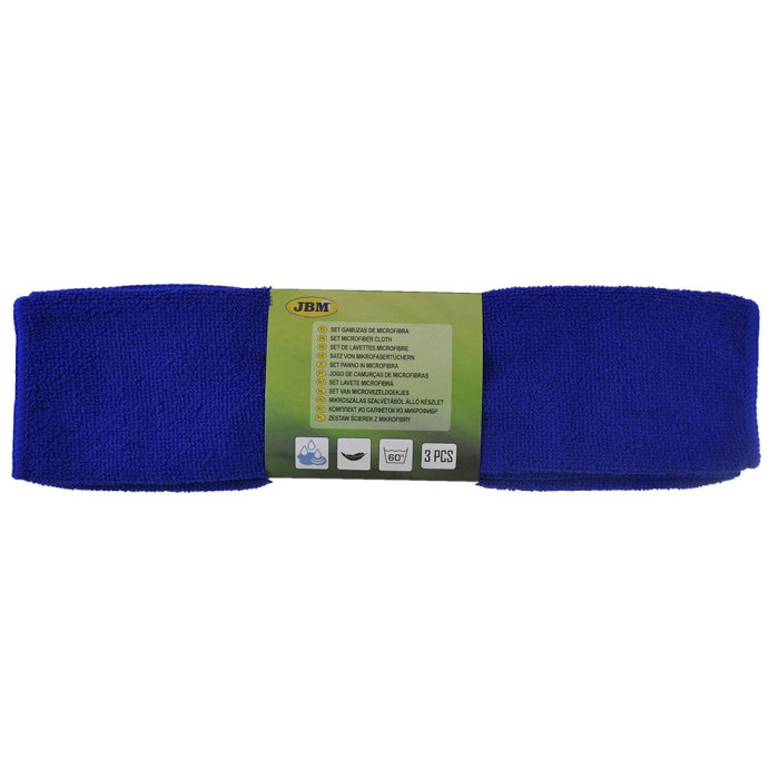 SET LAVETE DIN MICROFIBRA 3BUC. [1]