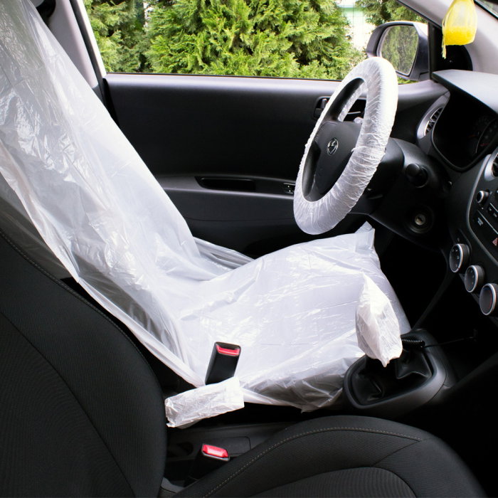 Set protectie interior auto [1]