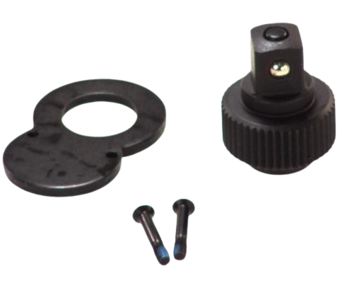 Set reparatie clichet 3/8 [1]