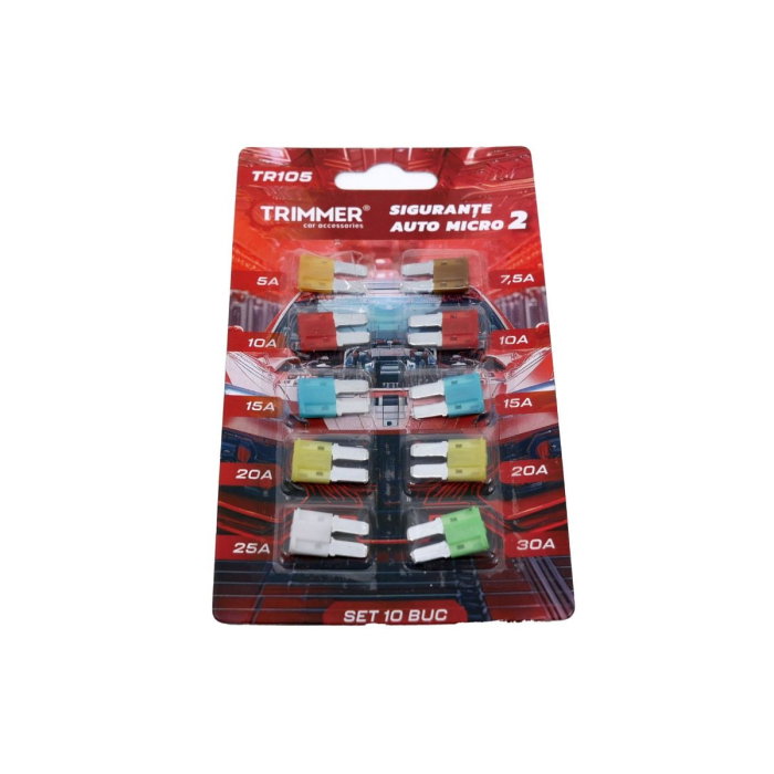 Set sigurante plate micro 2 [1]