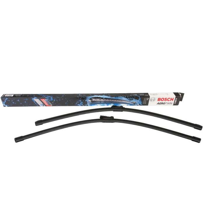 Set stergatoare Bosch Aerotwin 725/725 mm [1]