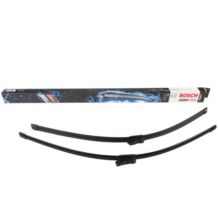 Set stergatoare Bosch Aerotwin 725/725 mm [2]
