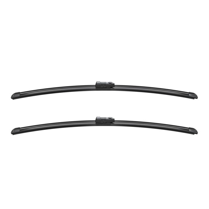 Ștergătoare Bosch Aerotwin 600/600 mm – VW Transporter, Amarok [1]