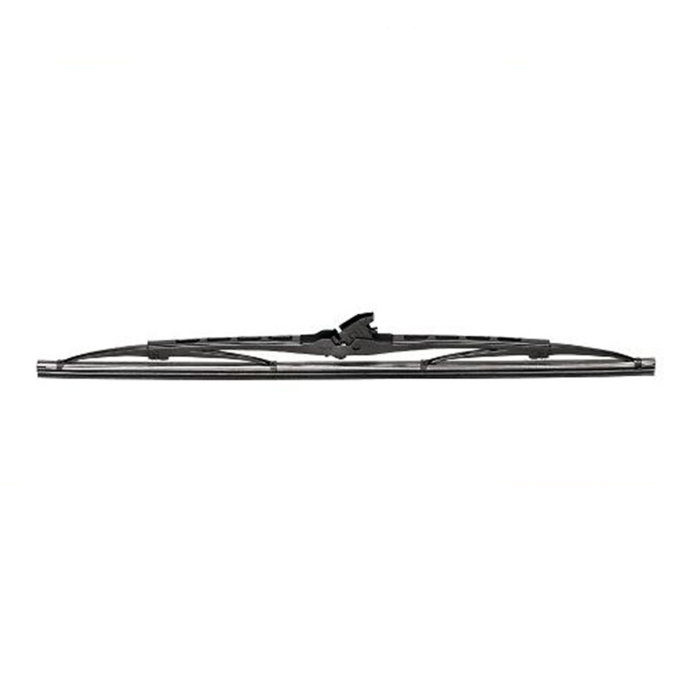 Stergator Valeo VF41 First Conventional 400 mm [1]