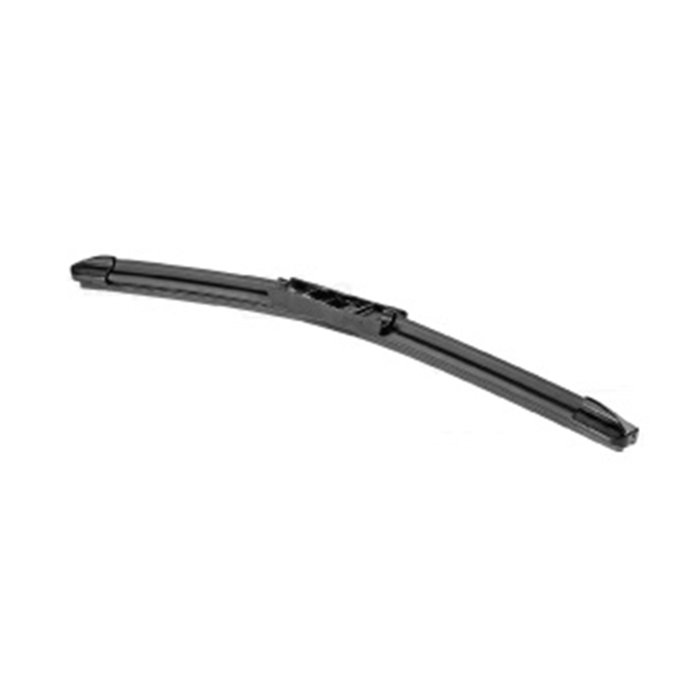 Stergator Valeo FM60 Multiconnection FB 600 mm [1]