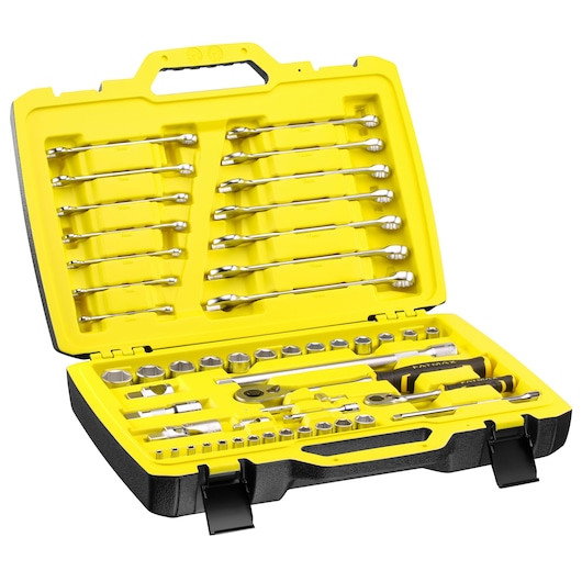 SET TUBULARE FM 1 4 + 1 2 49 PIESE [1]