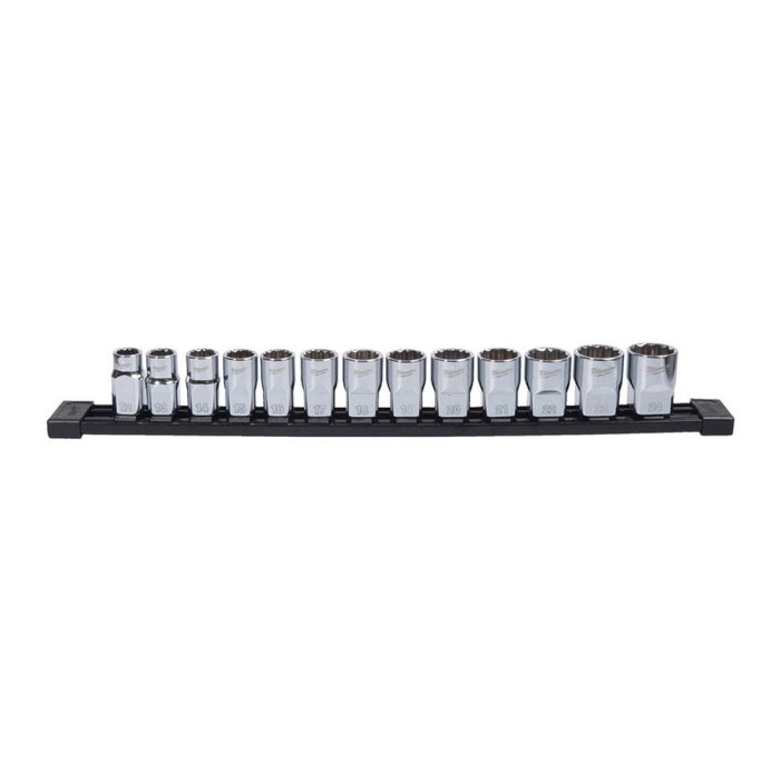 Set tubulare scurte 1/2 12-24MM [1]