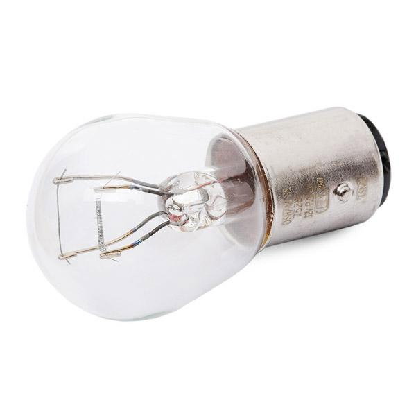 Set 10 becuri P21/5W 12V Osram Ultra Life [3]