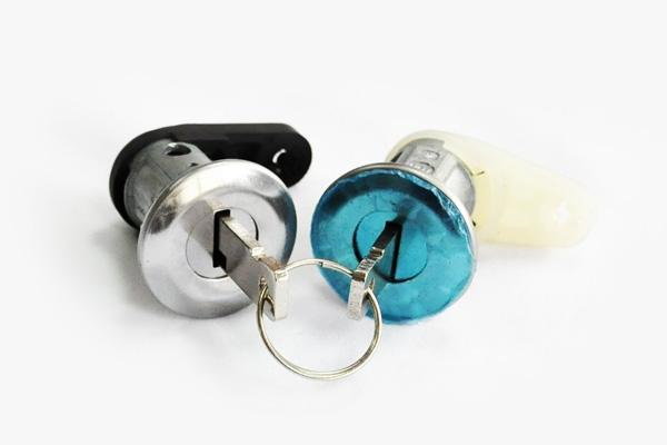 Set yale usa fata Dacia Logan 2004-2012 [1]