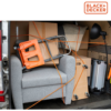 Sfoara cargo Polipropilen 8MMX15M [2]
