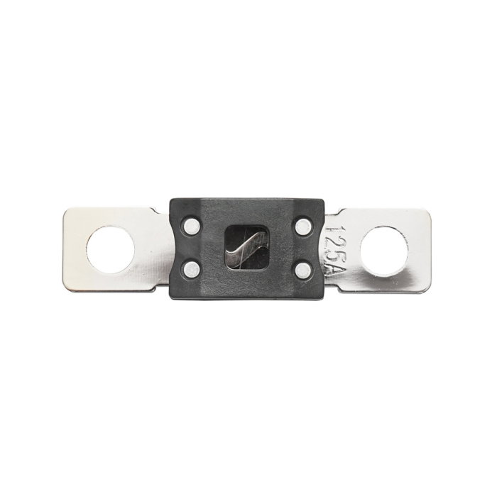 Siguranta auto fuzibila ANM 125A Breckner [1]