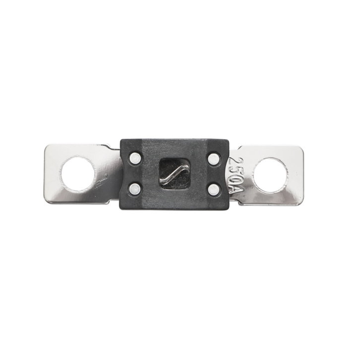 Siguranta auto fuzibila ANM 250A Breckner [1]
