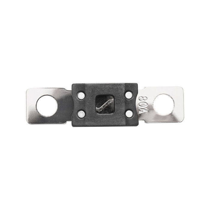 Siguranta auto fuzibila ANM 80A Breckner [1]