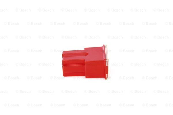 Siguranta fuzibila 50A 32V [4]