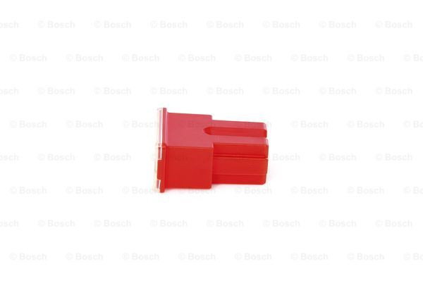 Siguranta fuzibila 50A 32V [2]