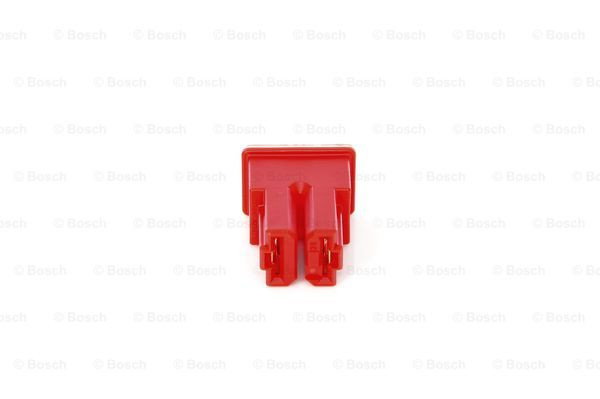 Siguranta fuzibila 50A 32V [3]