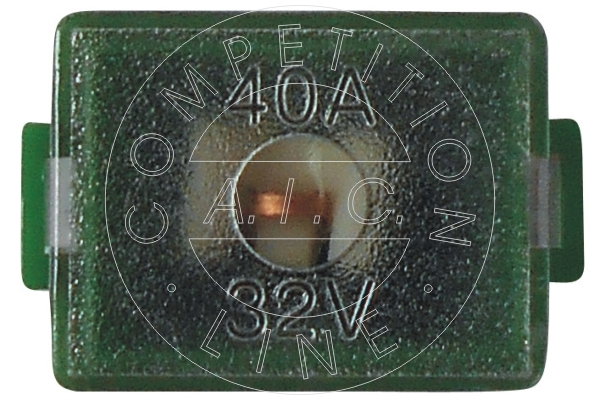 Siguranta fuzibila A.I.C 40A [3]