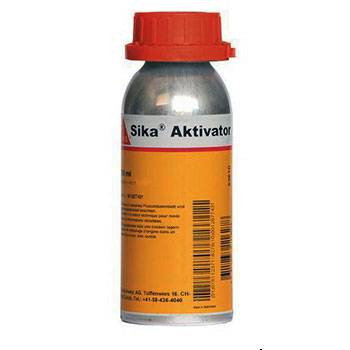 SIKA AKTIVATOR PRO 250ml [1]
