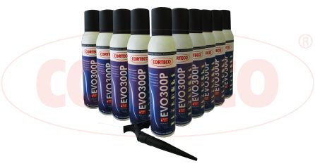 Silicon etansare motor Corteco 200 ml [1]
