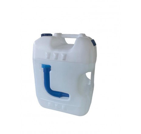 Solutie adblue 20L [2]