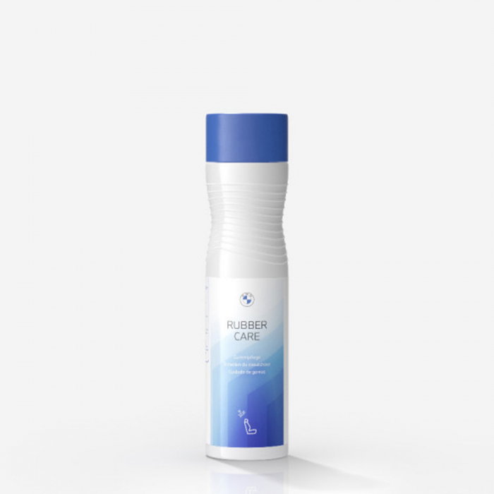 Solutie chedere BMW Car Care 250ml [1]