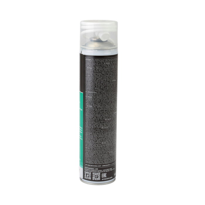 Solutie curatare DPF Clean, fara clatire 600 ml [2]