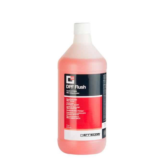 Solutie curatare DPF Flush 1L [1]