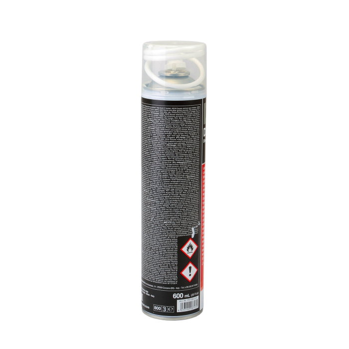 Solutie curatare DPF Flush 600 ml [3]