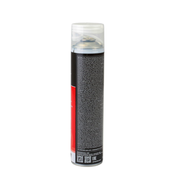 Solutie curatare DPF Flush 600 ml [2]