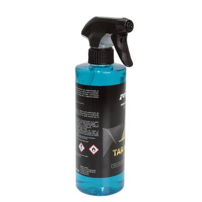 Solutie curatat bitum caroserie MTR 500ml [3]