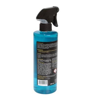 Solutie curatat bitum caroserie MTR 500ml [2]