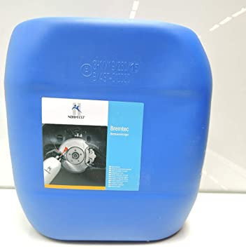 Solutie curatat frane 30L [1]
