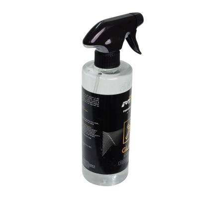Solutie curatat geam MTR 500 ml [3]