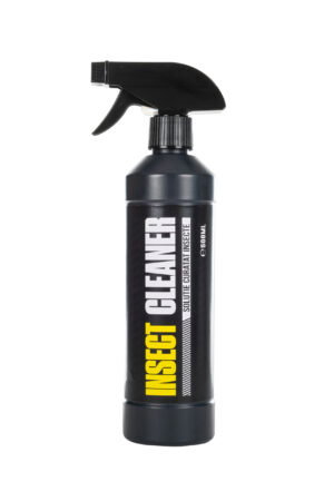 Solutie curatat insecte MTR 500ml [4]