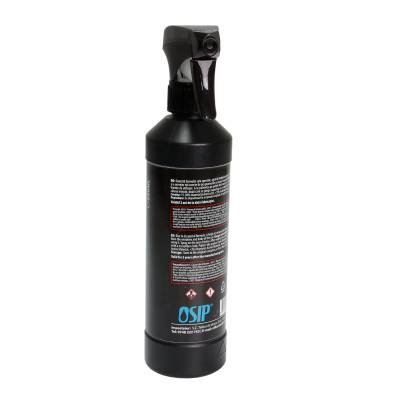 Solutie curatat insecte MTR 500ml [2]