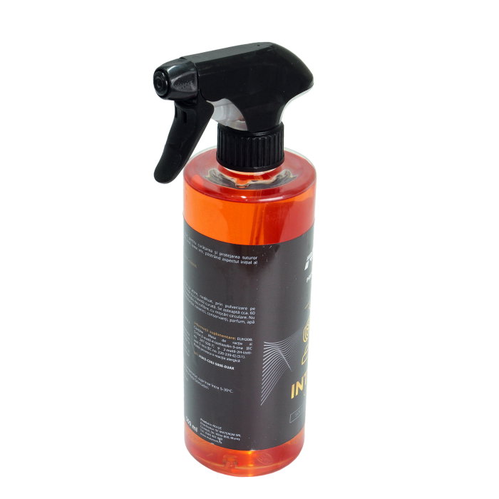 Solutie curatat interior MTR 500ml [3]