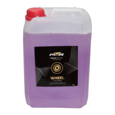 Solutie curatat jante MTR 5L [1]