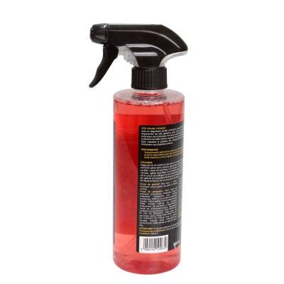 Solutie curatat motor ext MTR 500ml [2]