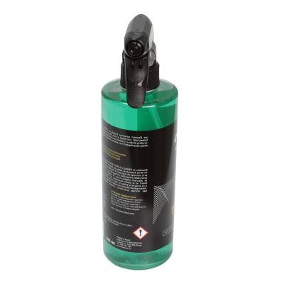 Solutie curatat tapiterie MTR 500 ML [3]