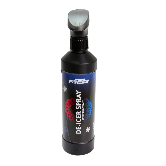 Solutie dezghetat geamuri MTR 500 ml [1]