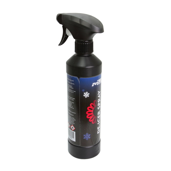 Solutie dezghetat geamuri MTR 500 ml [5]