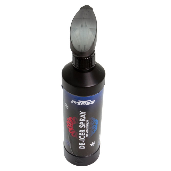 Solutie dezghetat geamuri MTR 500 ml [6]