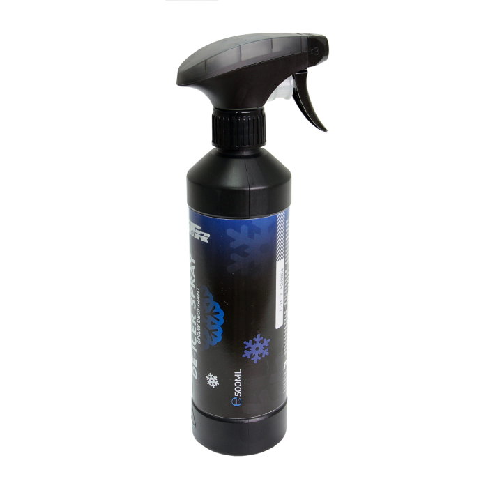 Solutie dezghetat geamuri MTR 500 ml [2]