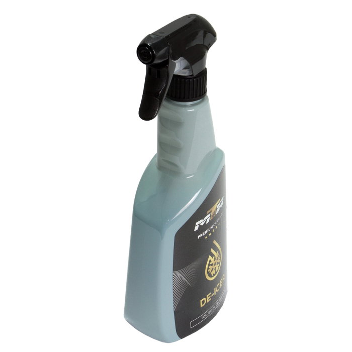 Solutie dezghetat parbrizul 750 ml [2]